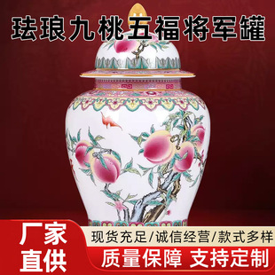 ������մɷ۲ʉ��Ҍ�܊�� ���L���ˇ ��ʽ�Ҿӿ͏d�b[��