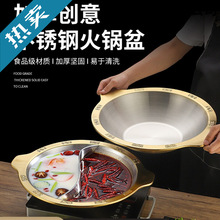 �Ӻ��P䓻��偾�����늴Št��̖��ĸ��x��������~���