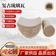 �S�ҹ�����ʽ�¹Ž��B�͹�С���߇����Ž����������ĺ�Ժ�b�