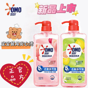 �W��;߃�ϴ����ݮݮ����/�Ȼ�����1kg�ڱ��̳��F؛�ٰl