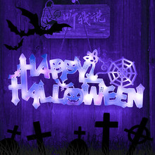 �f�}�����������Ϲϟ��Ĕz���߱������Ɍ��l���������b����Ʒ