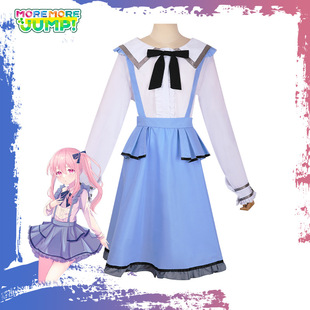 ����Ӌ�������̨feat.������ɽ��ϣŮ���bCosplayŮ�b�������b