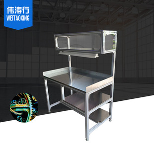 ����̨���܇�g�๦���X���p�ӆ�߅����̨ �÷���幤���������l