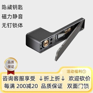 ��ʽ�O���T�i����ͨ���ͷ��g�T�i�o�������T������˼�T�i