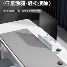 �ӟ���ˉ|����l��ů���|�����k������X����W��ů�։|늟����|