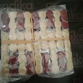 菜垫子隔热垫桌垫砂锅垫碗防锅垫烫盘子竹垫家用餐垫防热耐热碗垫