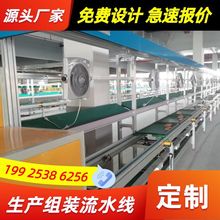 늳��ϻ��Դ���b��ˮ�������OӋ���d�C��߅������b�侀�ɶ���