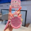 Sanrio, Hello Kitty
