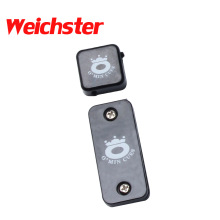 �ɿˊA ���ԏ��������ۊA ���ۊA �ɿ˷۴� ̨��������lE18