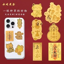 ˮؐ�S���֙C�N���999�����lؔ��ؔ��˷���ؔ�Y������N��