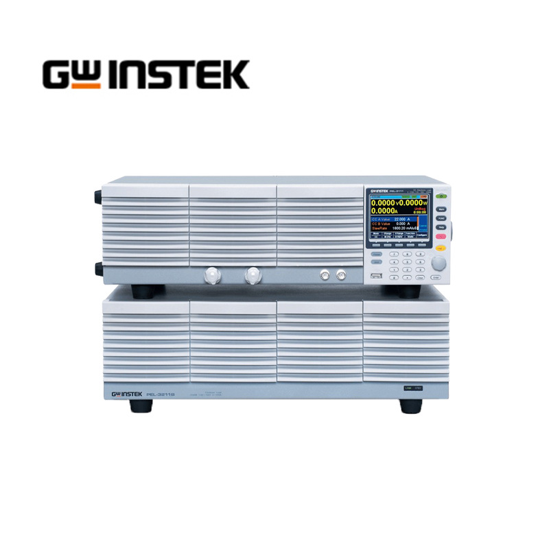 ��γGWINSTEK ֱ�����Ӹ�����PEL-3021/3041/3111/3211�߾��ȸ���