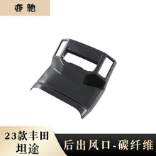 �m��23���S��̹;VEZEL���b ���ų��L�ڷ���������o��̼�w���N