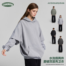 �������b�＾�ذ�400g�كɼ��Bñ�l�¼���ˮϴ���f���ɳ���ñ����