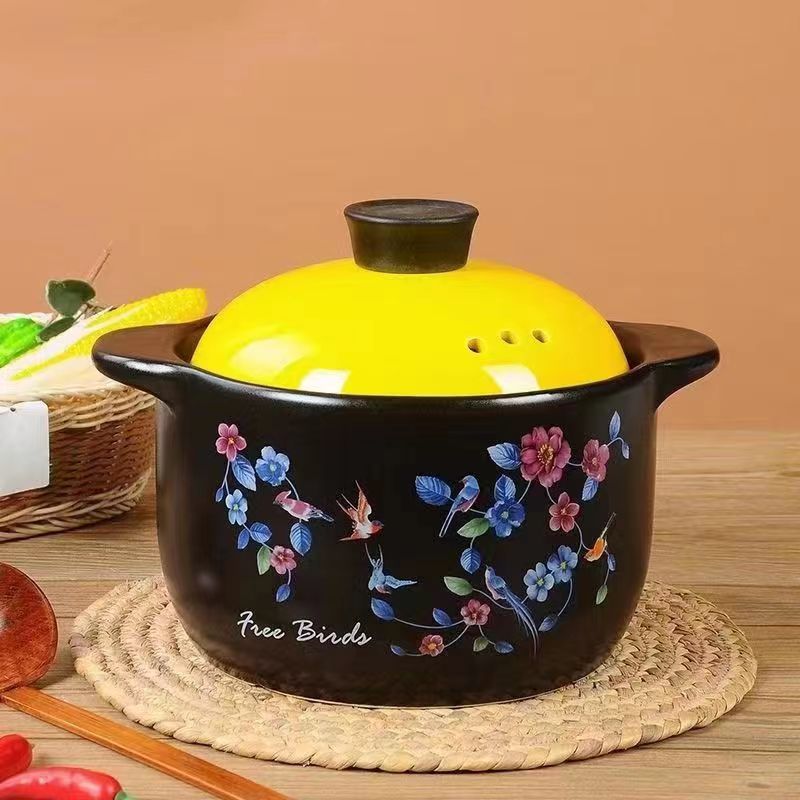 微信图片_20230916155145