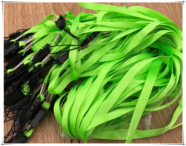 QQ图片20180327143237