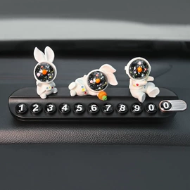 车用纸巾盒;贺卡;汽车摆件