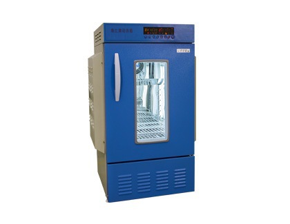 光照培养箱配件 型号：HAD-RH300G