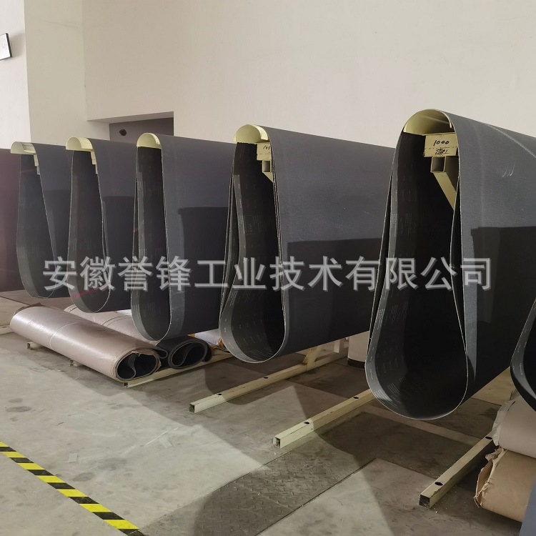 CS341X不锈钢卷 钛带 钛卷打磨抛光带    有色金属棒材抛光带