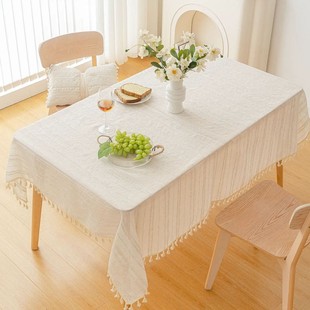 �����L�A�����Ή|��2025�¿�^���w�����K�OӋ��ɫ���|������