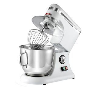 ���ԭ�N���C���������r�̙C����C�๦�ܴ���늄Ӻ決����C