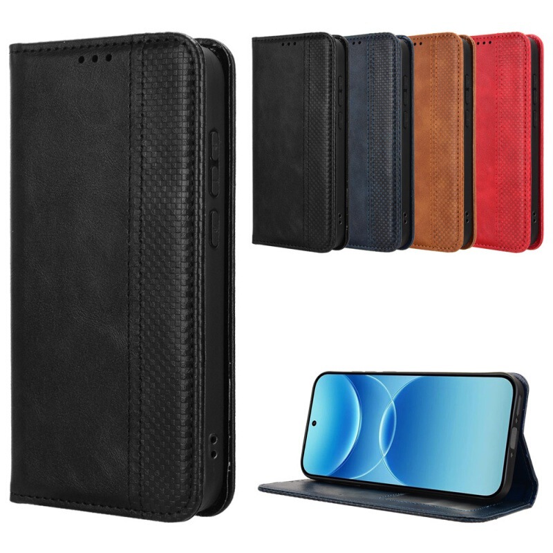 Suitable for OPPO A7 Pro/A7 Pro Ma/F35 Pro 5G phone cases, cardholder phone cases, and flip cases Suitable for OPPO A7 Pro/A7 Pro Ma/F35 Pro 5G phone cases, cardholder phone cases, and flip cases