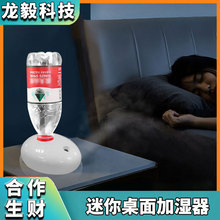 ����mini�ӝ�����������܇�dUSB�ӝ�C���F�x�o���F����ҹ��