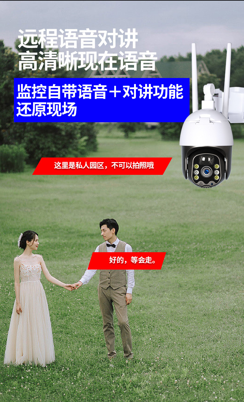cg17_09.jpg