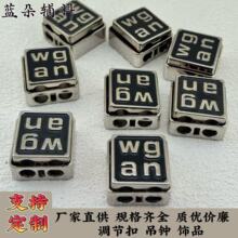 �S����ʽ�����L�r�е��ͽ��ُ��ɿ۱����{��������Ʒ