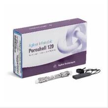 699775-902T ݂AGILENTҺɫV EC-C18 2.1x50mm