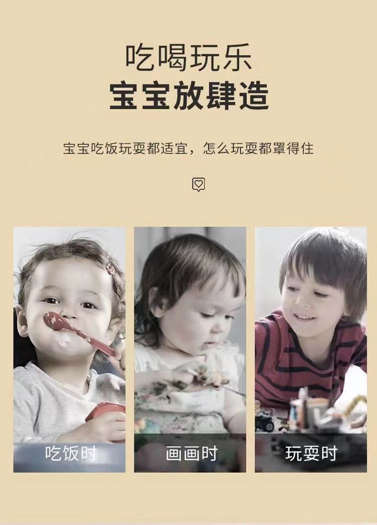 e24c4c453e3e5762243fce3f951f1d