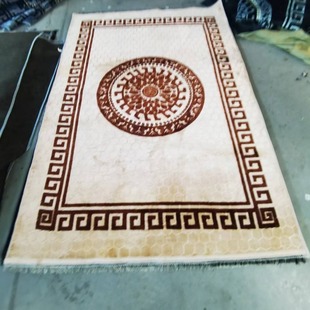 �S�����l��̺���᠖�̺�ͺ��c�ܵ׎����Kë̺�Ӻ�200*300cm��̺