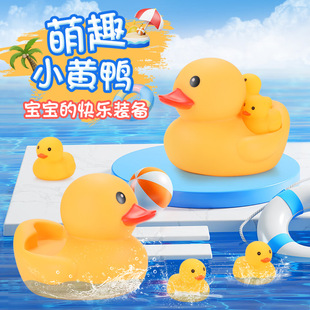 С�S����߃�ͯ�냺��ˮϴ�����С���Ӵ��S��ĸ�����ɐۿ�ͨ�≺
