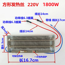 ȡů��ů�L�C�ů���ڠtԡ������ӟ�z�l���w�����늾S�޸��Q