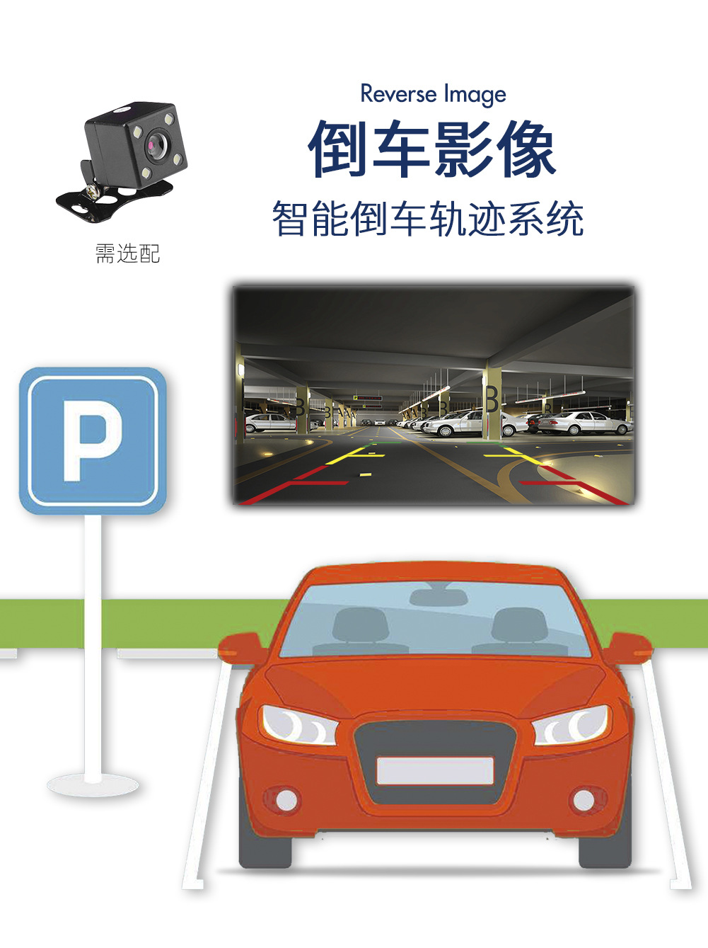 T100W 7inch Car Mp5 Player Single Spindle Wireless Carplay Manual Retractable Screen Car Bluetooth Radio