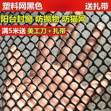 ������ƽ�W��ͯ���ݷ��o�W�̨��؈�����W���ð��ⴰ�W