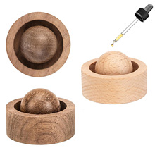 2���bľ�|�U���� ���͔Uɢ�� ľ�^�A�򎧵��� (LP612)