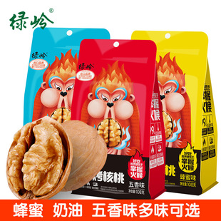 ��؛�G�X����ք�����������ζ������ζ  108g/��