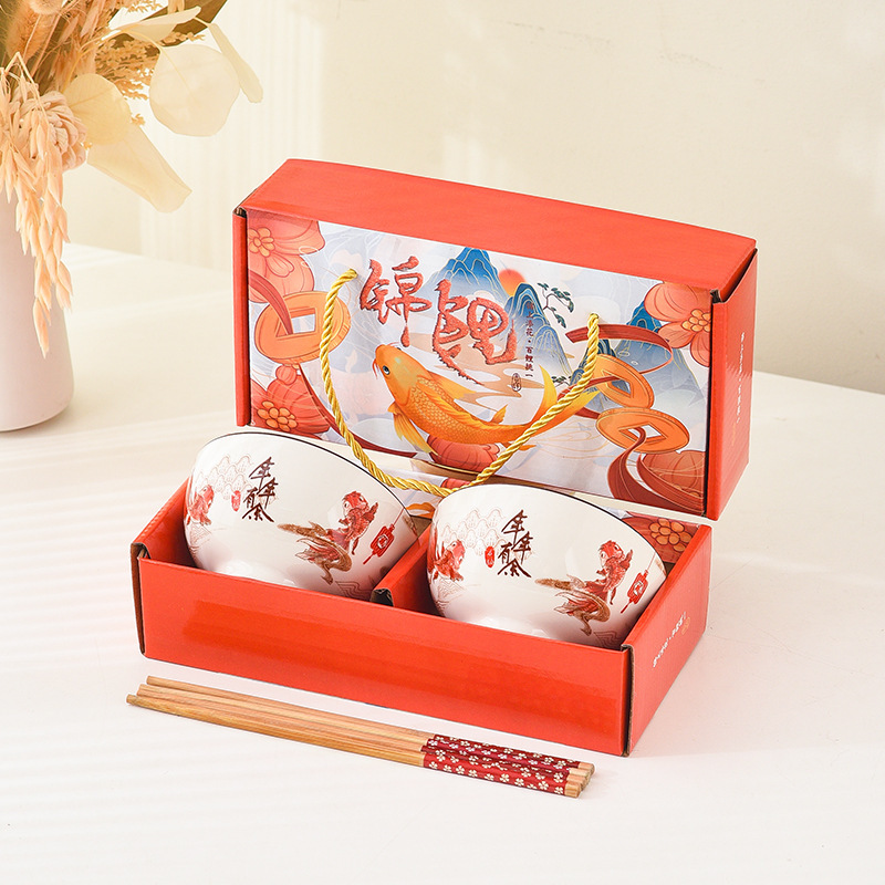 食器セット ギフト イベント 顧客開店祝い 会社記念品 実用的なプチギフト 食器セット|undefined
