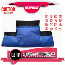 ˮ�������׼Ӻ���������ּ���ˮ����ȼ���o�׿ɲ�ж��ˮ���ش�