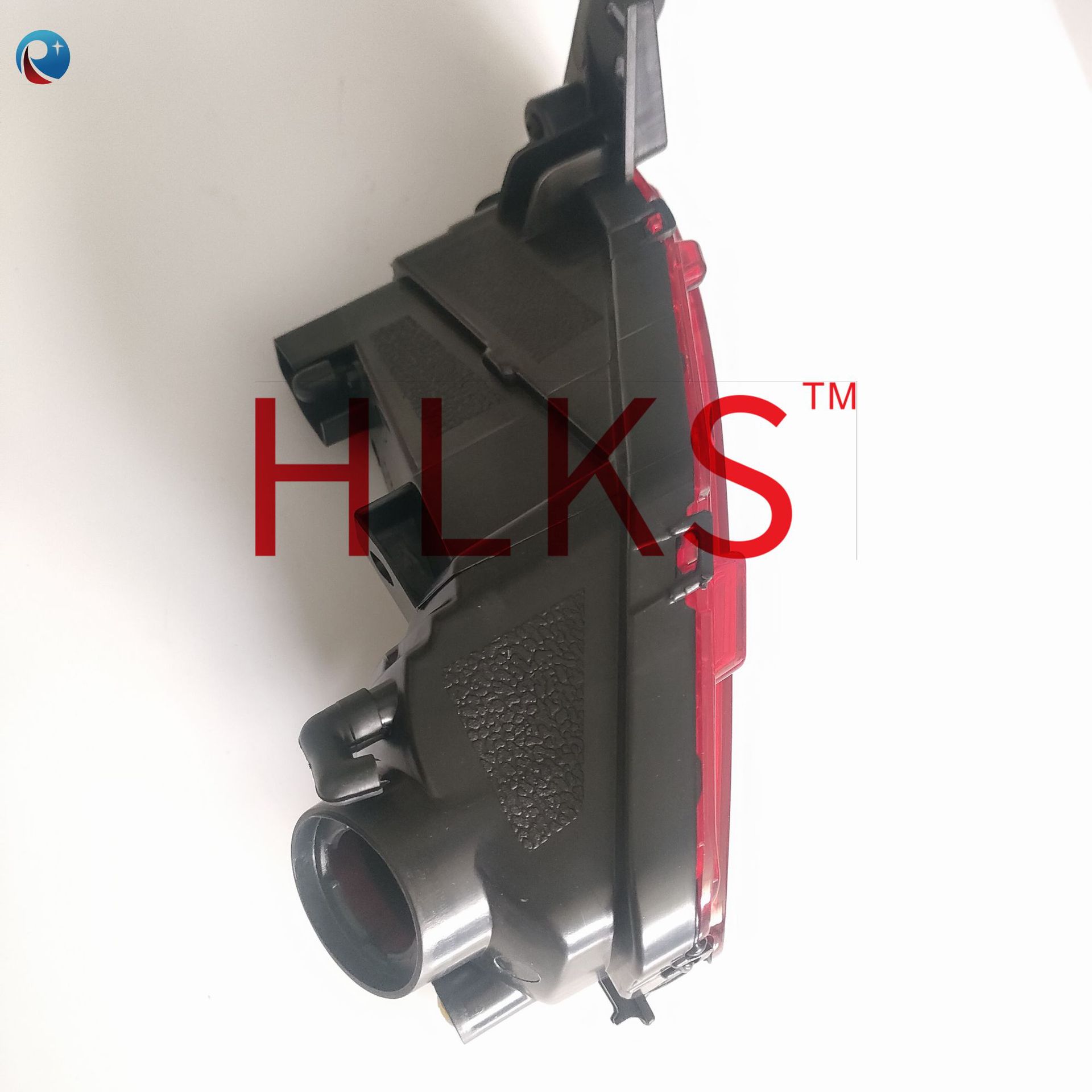 81480-0K050 adecuado para Toyota FORTUNER parachoques trasero luz RH corredor luz de advertencia luz de freno