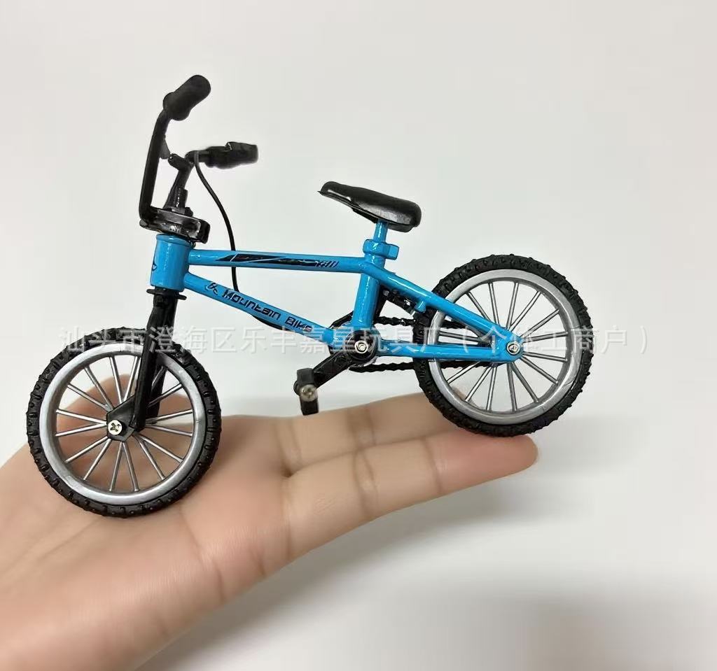 微信图片_20250904130049_540_96