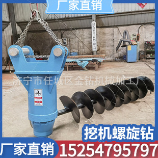 �ڸĝ���荙C����荙C�ھ�C����荿יC�ژ��늾��U������򘶙C