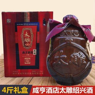 �B�d�S���̺�Ƶ�̫��ʮ���2L�Y���b���˽B�d�ƽB�d�خa�����Ͼ�