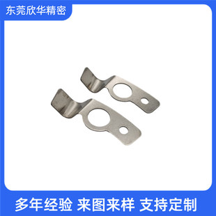 �|ݸ���P䓏�Ƭ���ܛ_����늼������ۏ��_�����͸ߜ��͸��g����