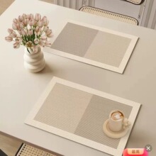 �N���؉|����ܛ������؉|���s��ˮ���ͷ����|�͉|�rˮ