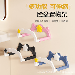 ���P��sĘ��ܿɐ۱ڒ����׏�������Ę��������ռ{��Ę����h