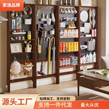 ���݌�ľ�����������֥ʿ�����T���ռ{խ���Ӽ����չʾ��ʽ����