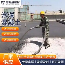 �������ϳн���ĭ�������������»��ӻ���l�ݬF���p�|�l��ˮ��