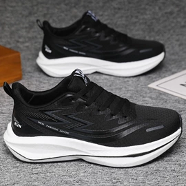 男式运动单鞋;男式休闲单鞋;男式棉鞋