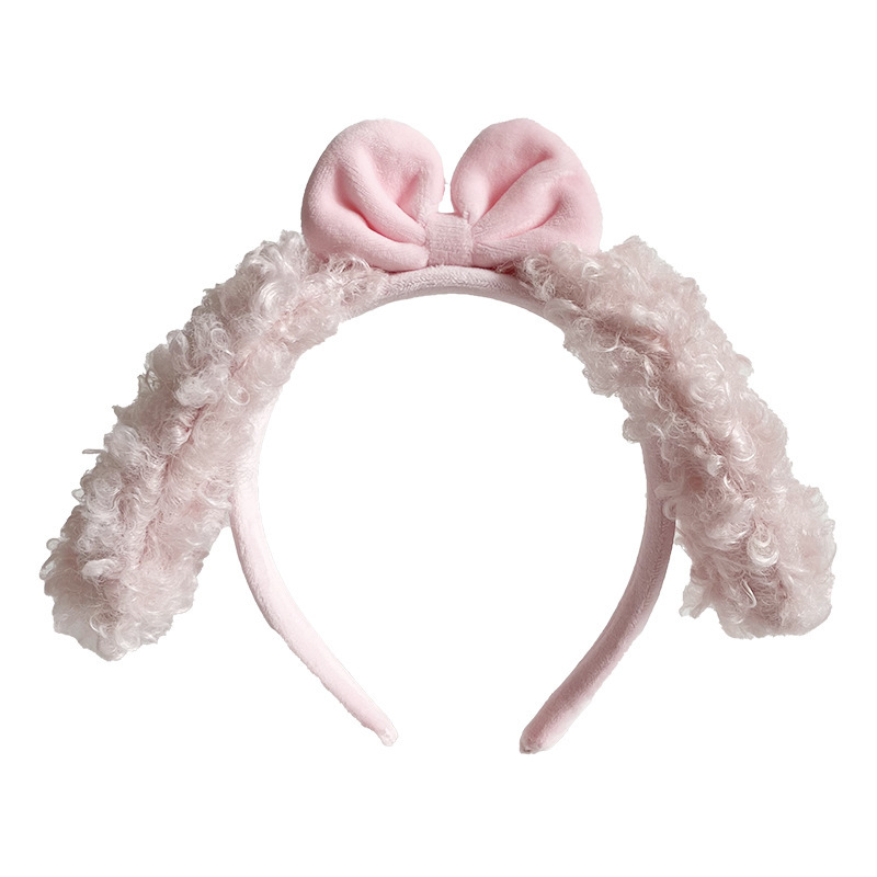 O1CN01zJqXGh28aEfCpD0qV_!!2208